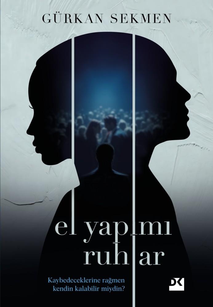 Doğan Yayınları