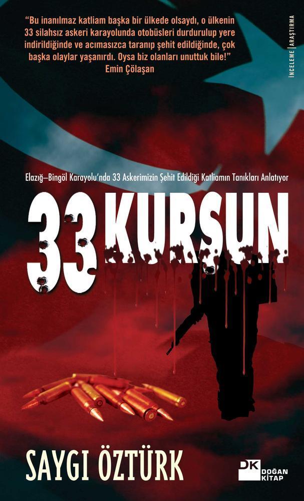 Doğan Yayınları