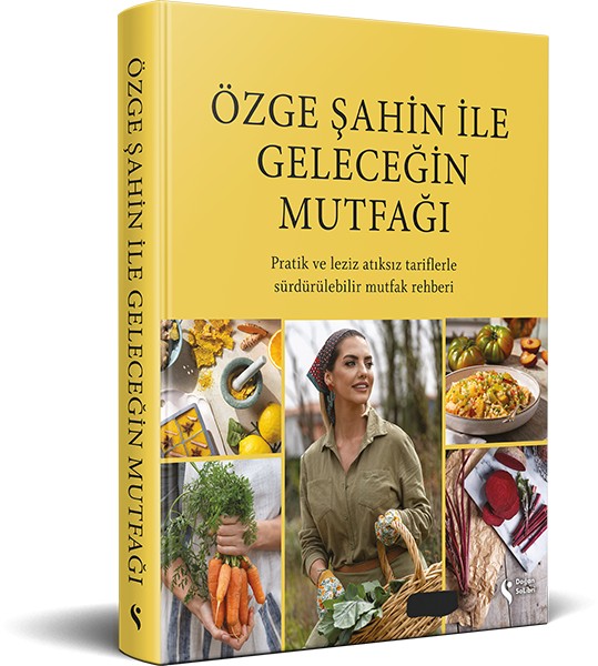Doğan Yayınları