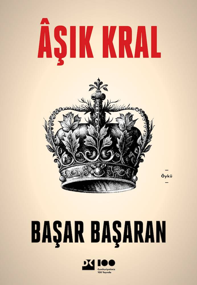 Doğan Yayınları
