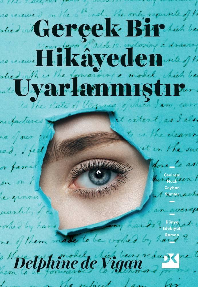 Doğan Yayınları