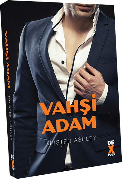 Vahşi Adam SC