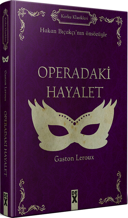 Doğan Yayınları