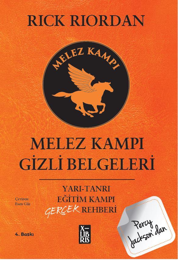 Doğan Yayınları