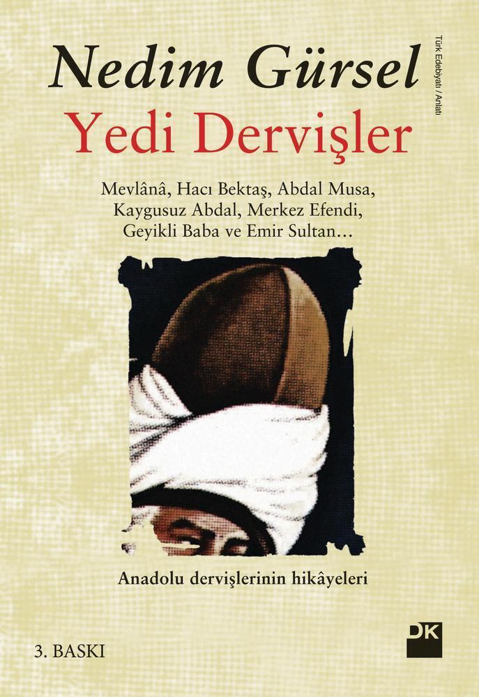 Doğan Yayınları