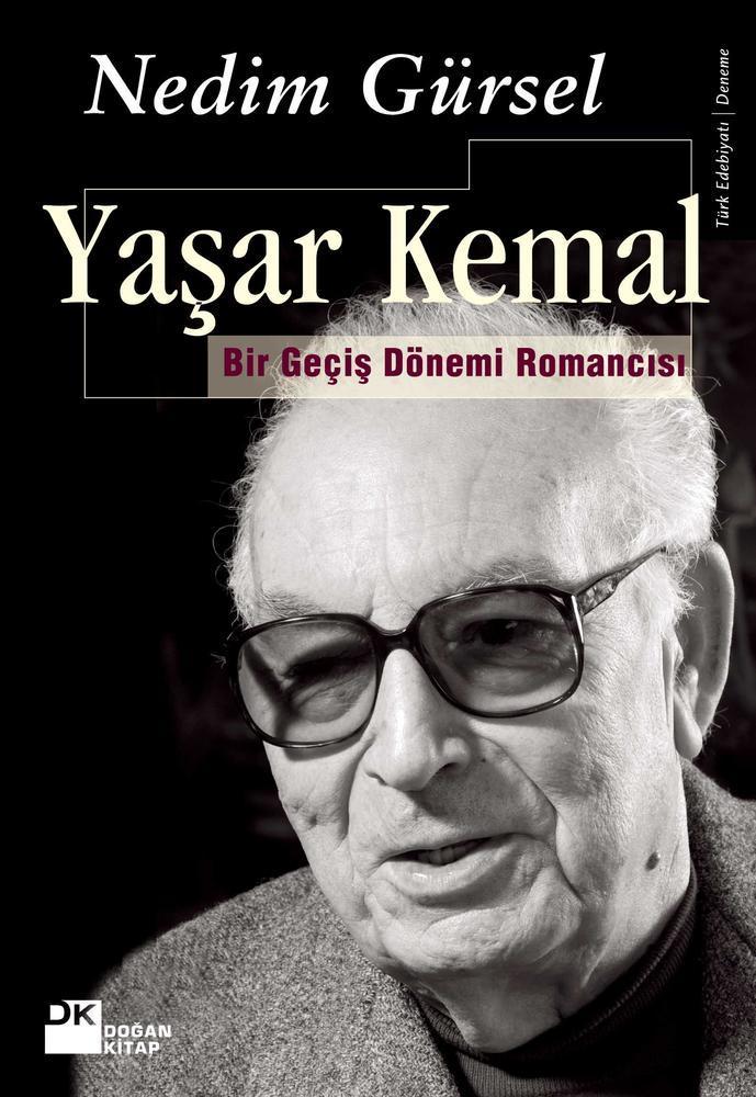 Doğan Yayınları