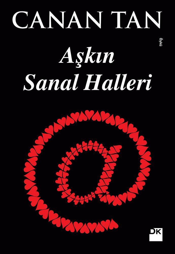 Aşkın Sanal Halleri SC