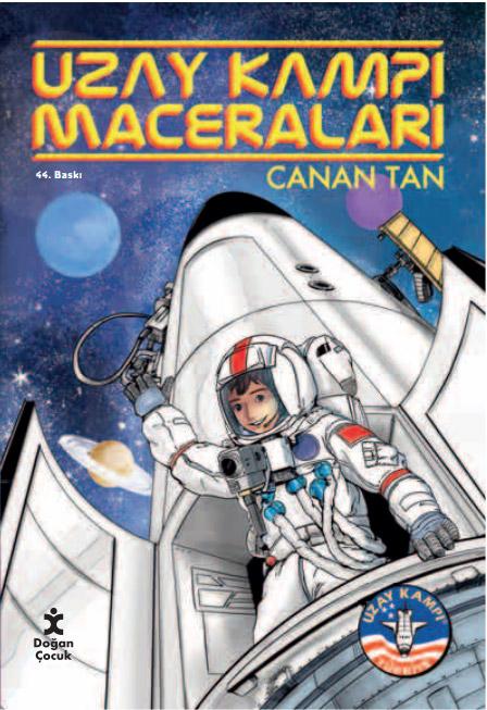 Doğan Yayınları