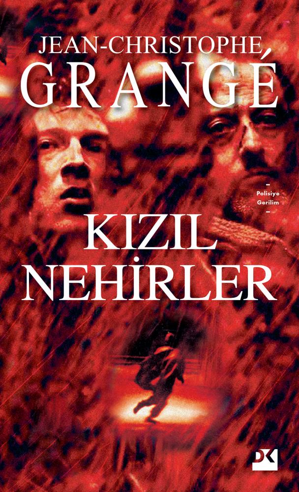 Doğan Yayınları