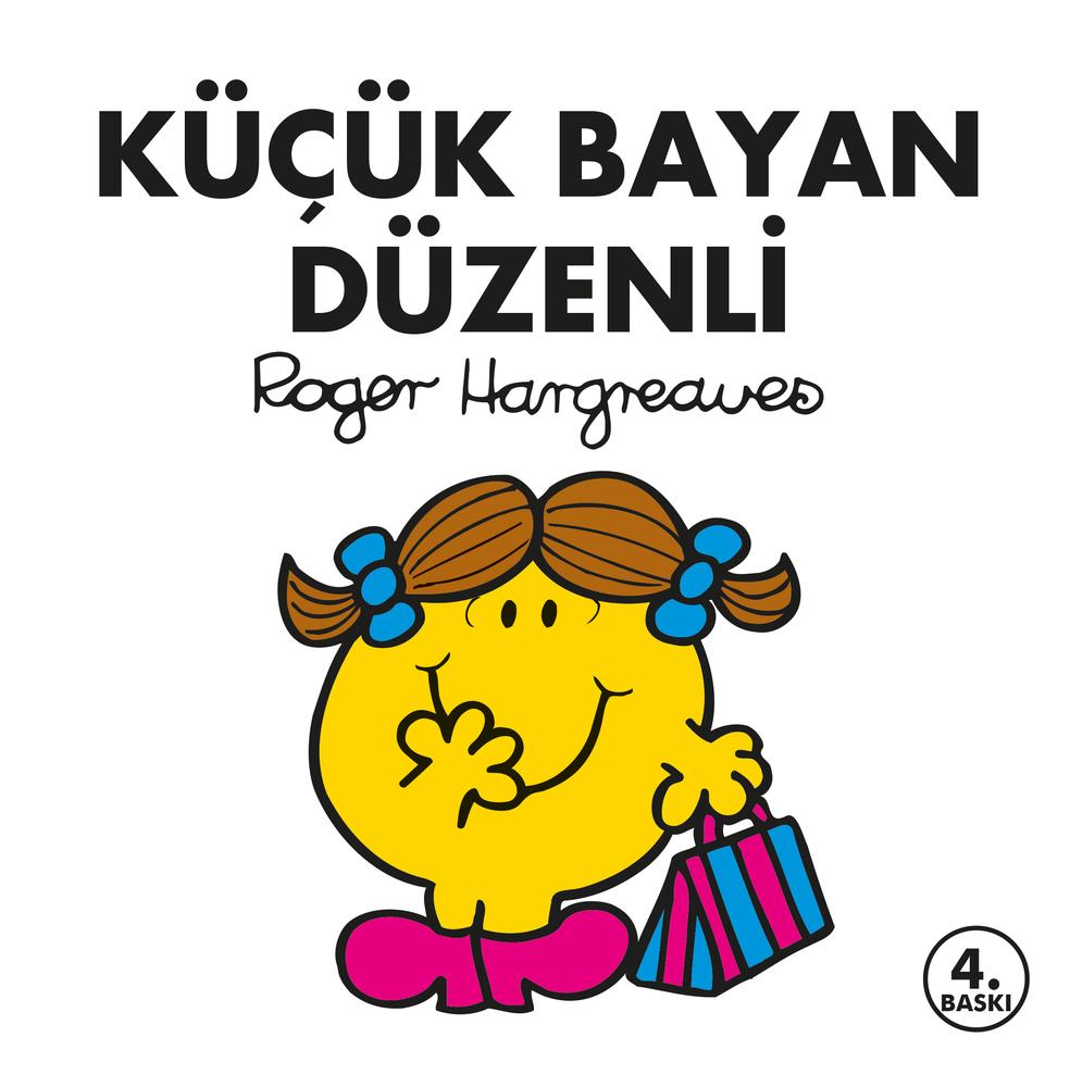Doğan Yayınları