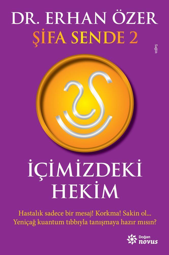 Doğan Yayınları