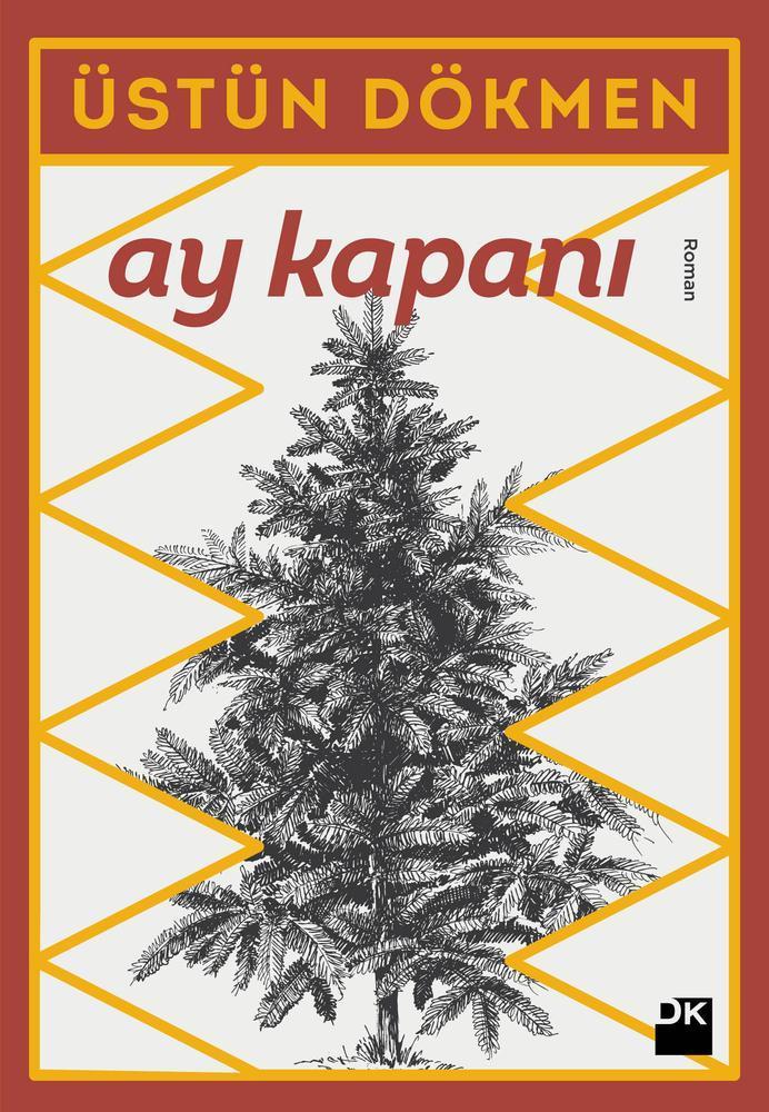 Doğan Yayınları