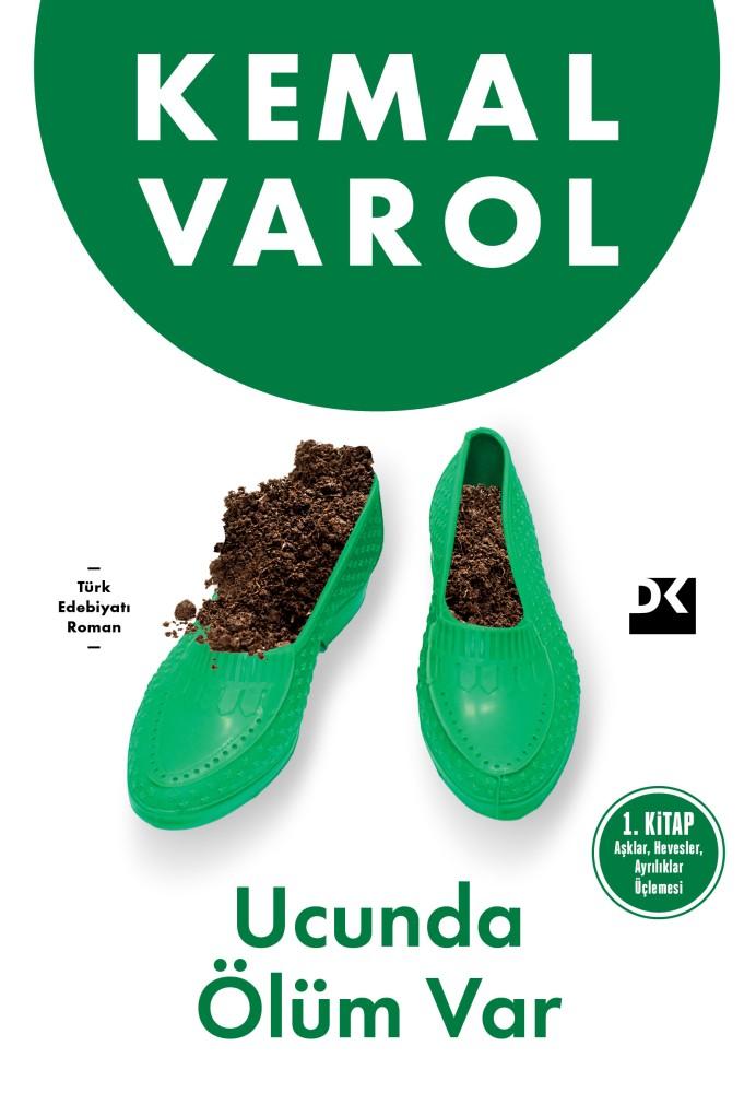 Doğan Yayınları
