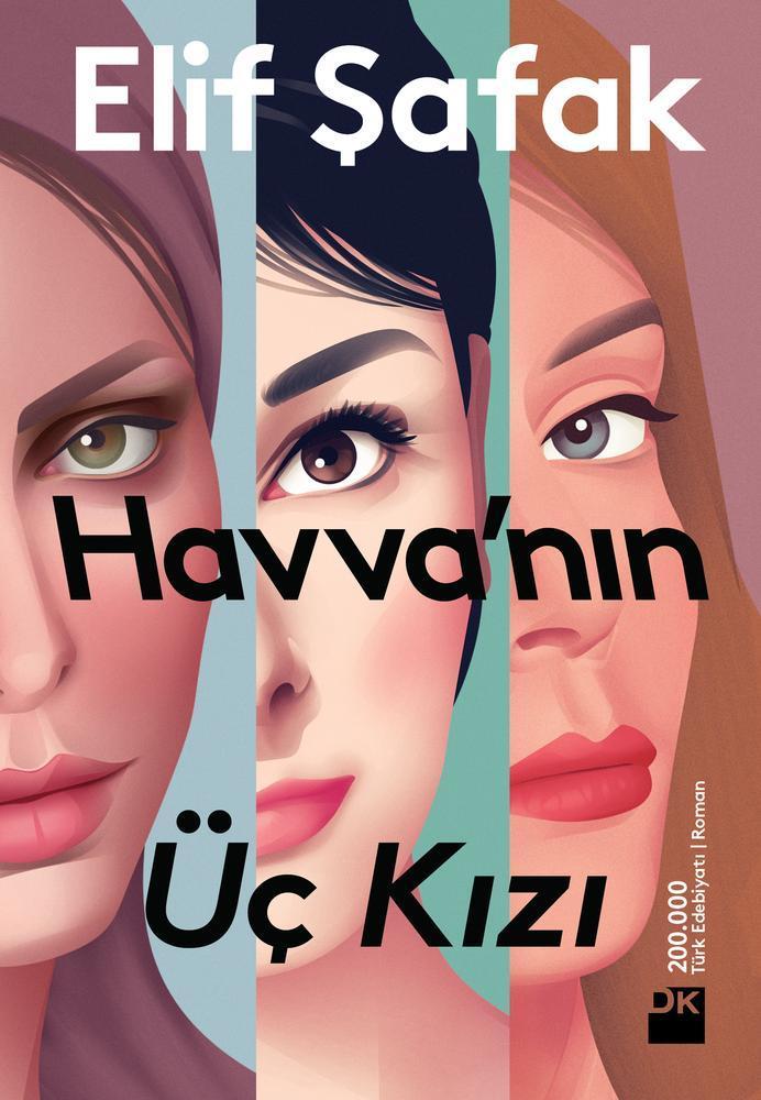 Doğan Yayınları