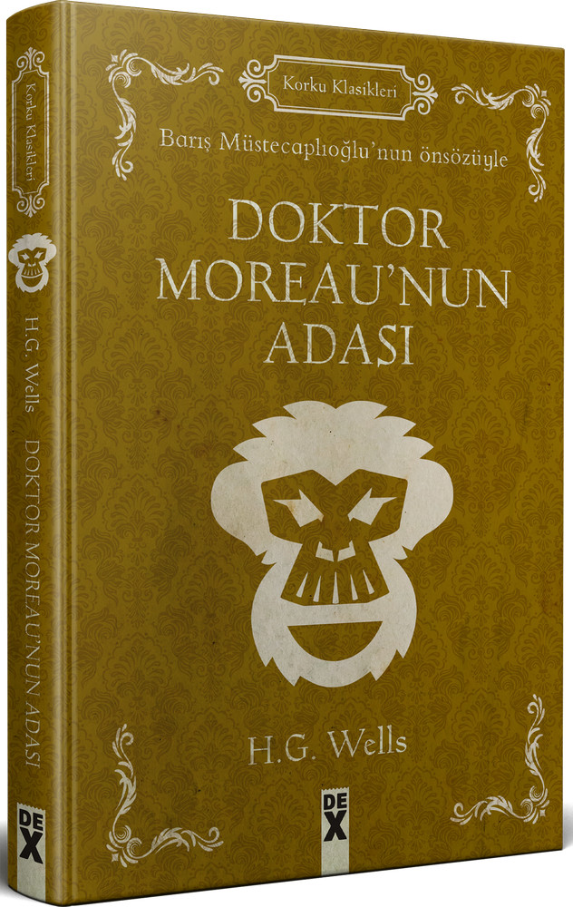Doğan Yayınları