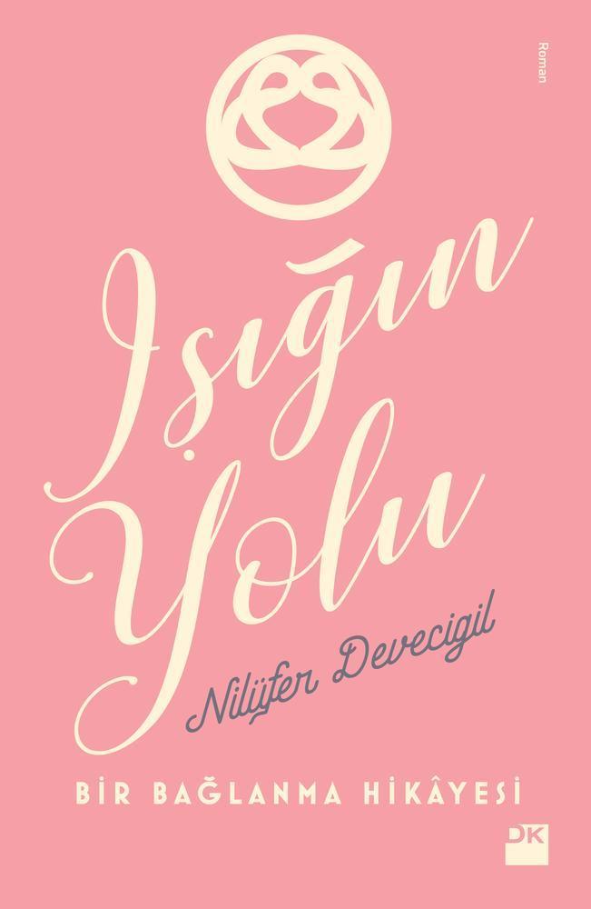 Doğan Yayınları
