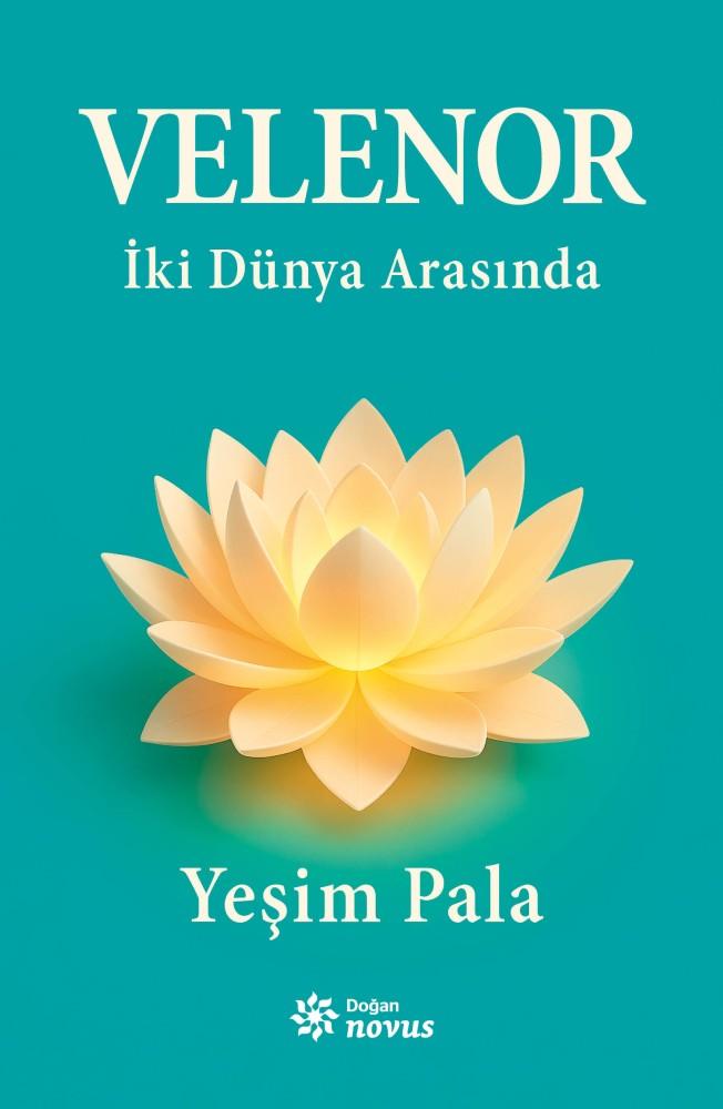 Doğan Yayınları