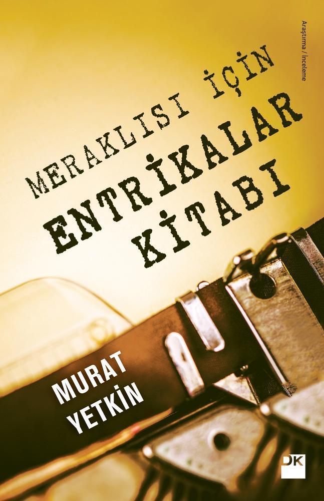 Doğan Yayınları