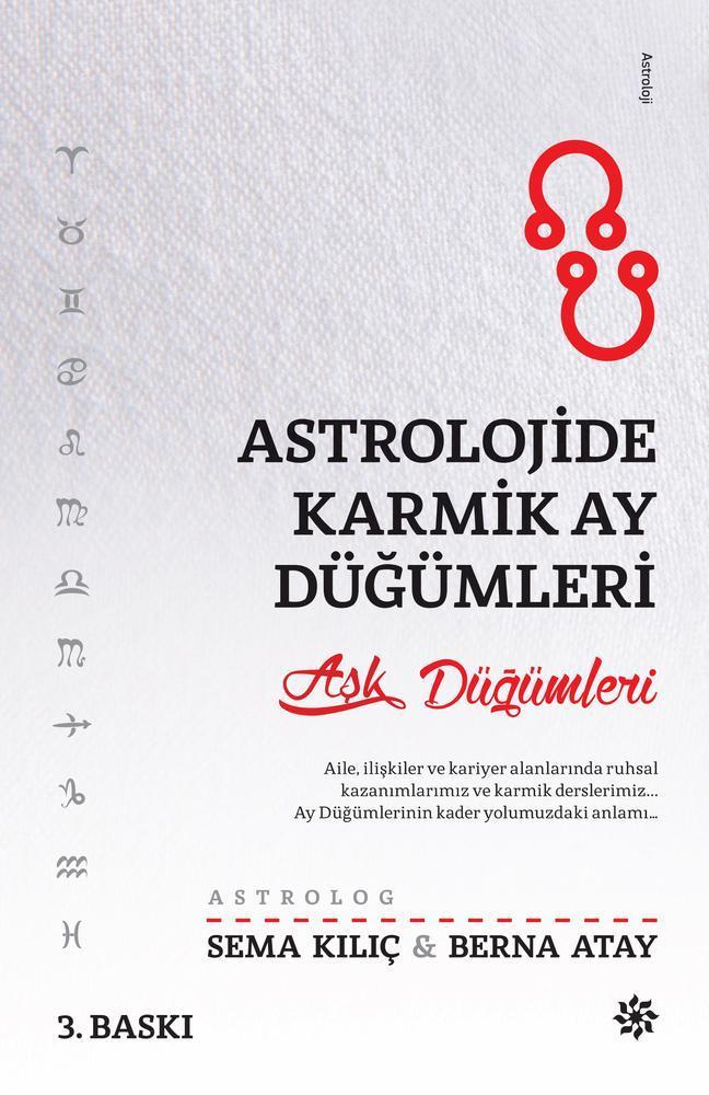Doğan Yayınları