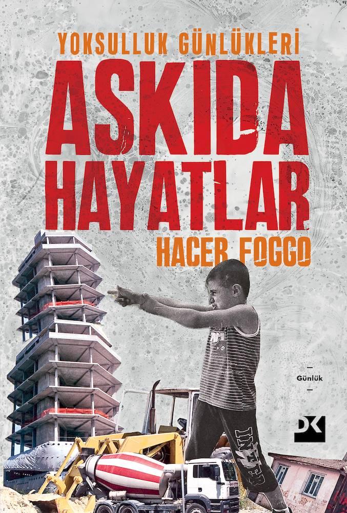 Doğan Yayınları