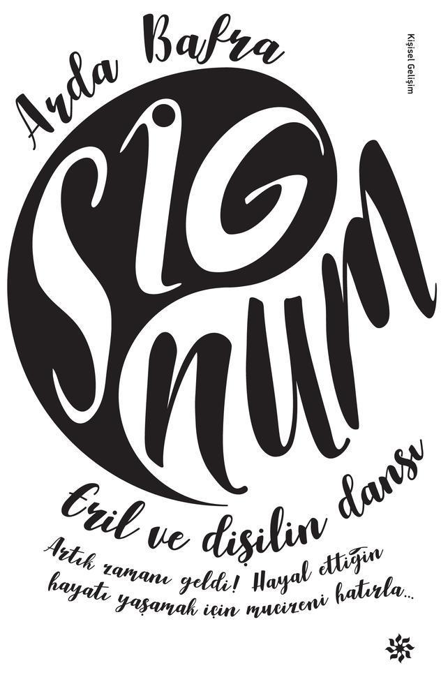 Doğan Yayınları