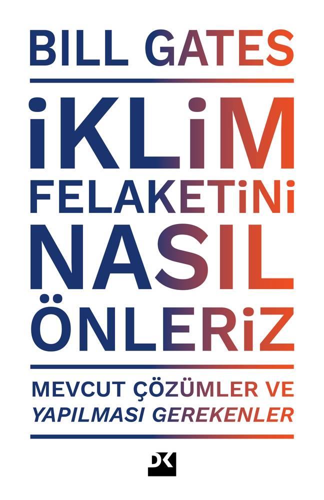 Doğan Yayınları