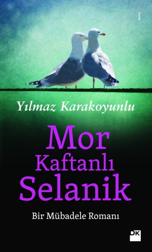 Doğan Yayınları