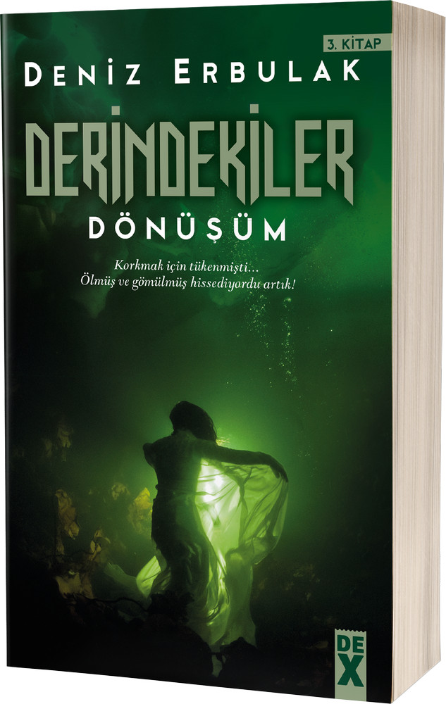 Doğan Yayınları