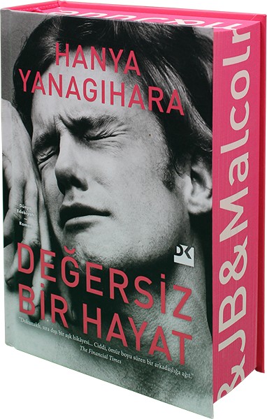Doğan Yayınları