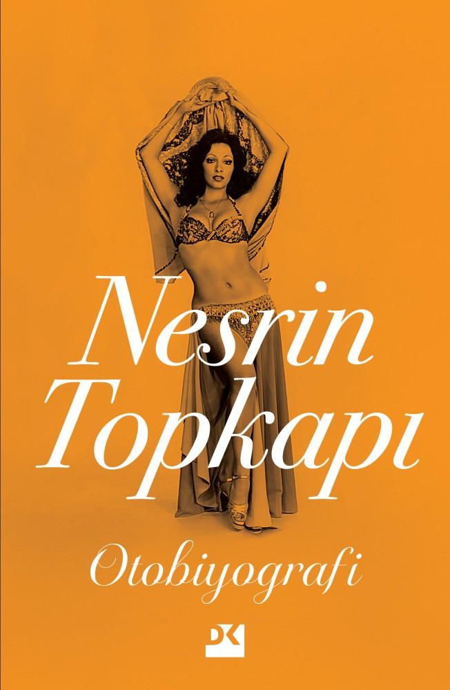 Doğan Yayınları