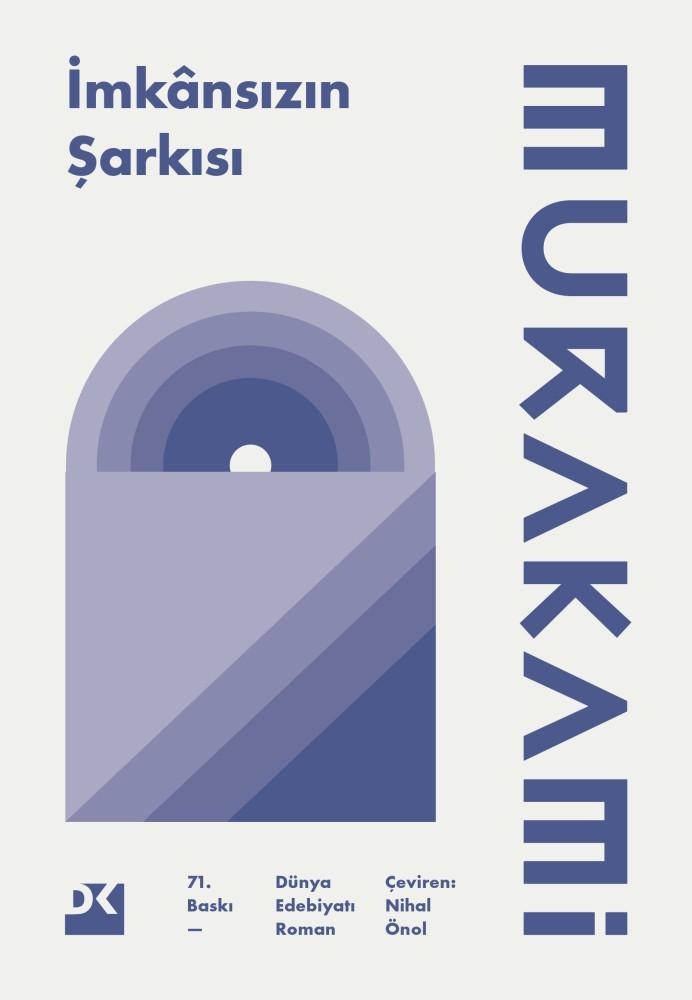 Doğan Yayınları