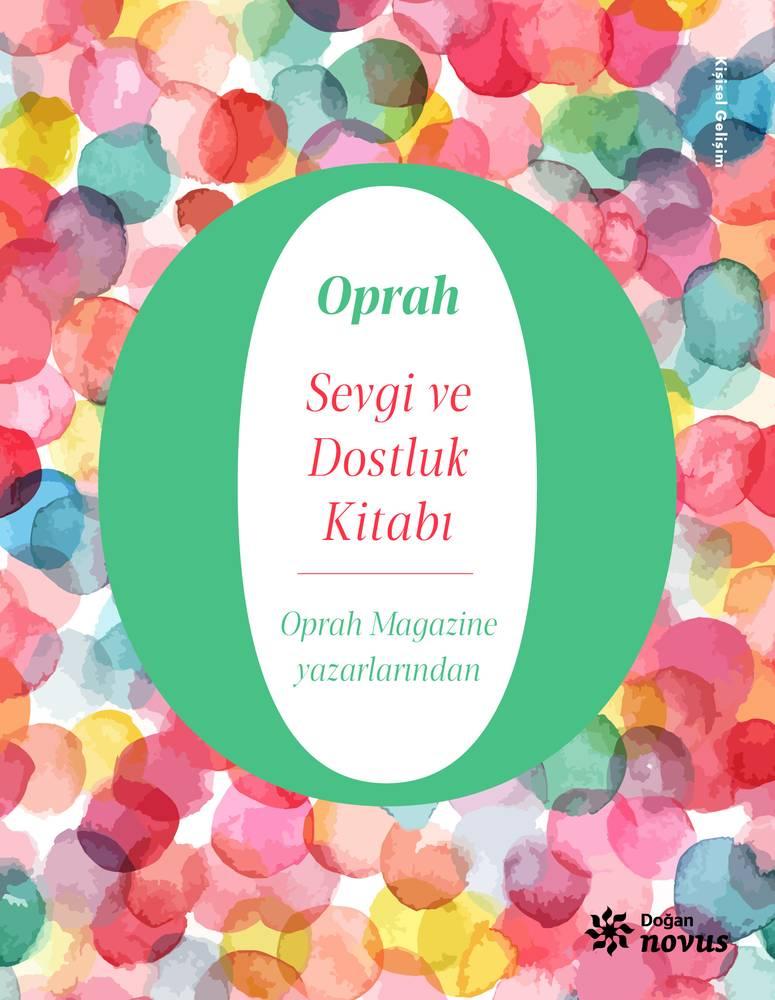 Doğan Yayınları