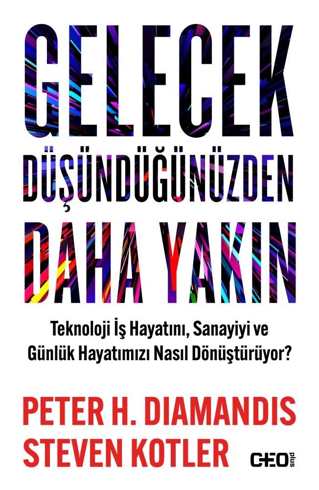 Doğan Yayınları