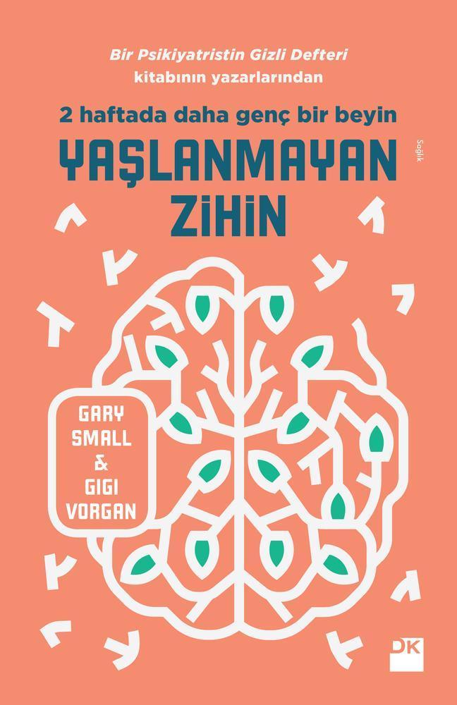 Doğan Yayınları