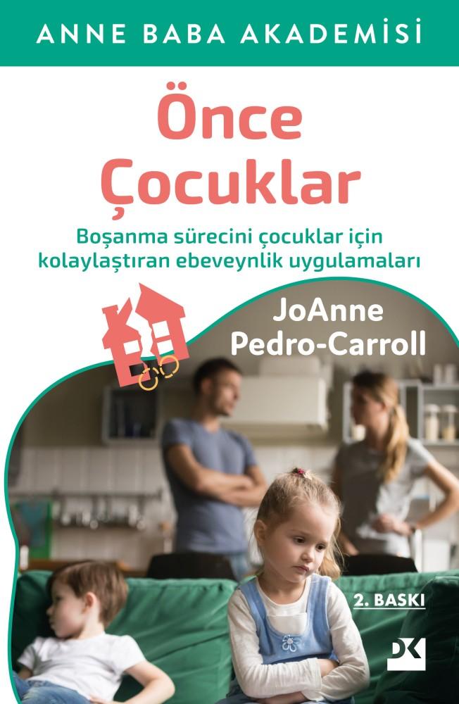 Doğan Yayınları