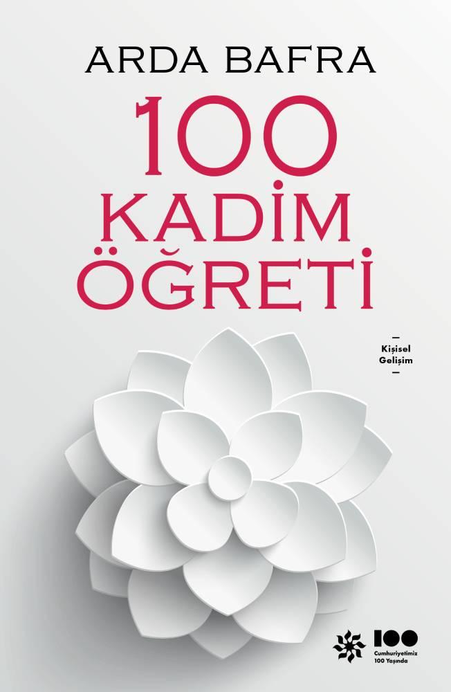 Doğan Yayınları
