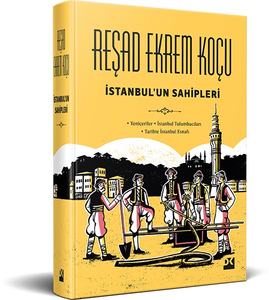 Doğan Yayınları