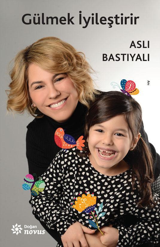 Gülmek İyileştirir SC