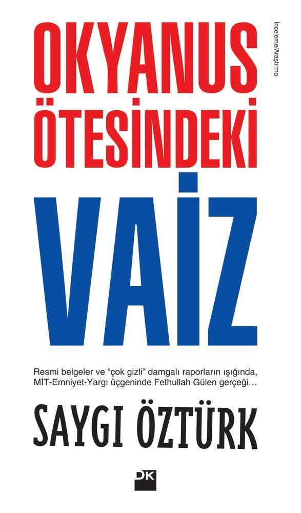 Doğan Yayınları