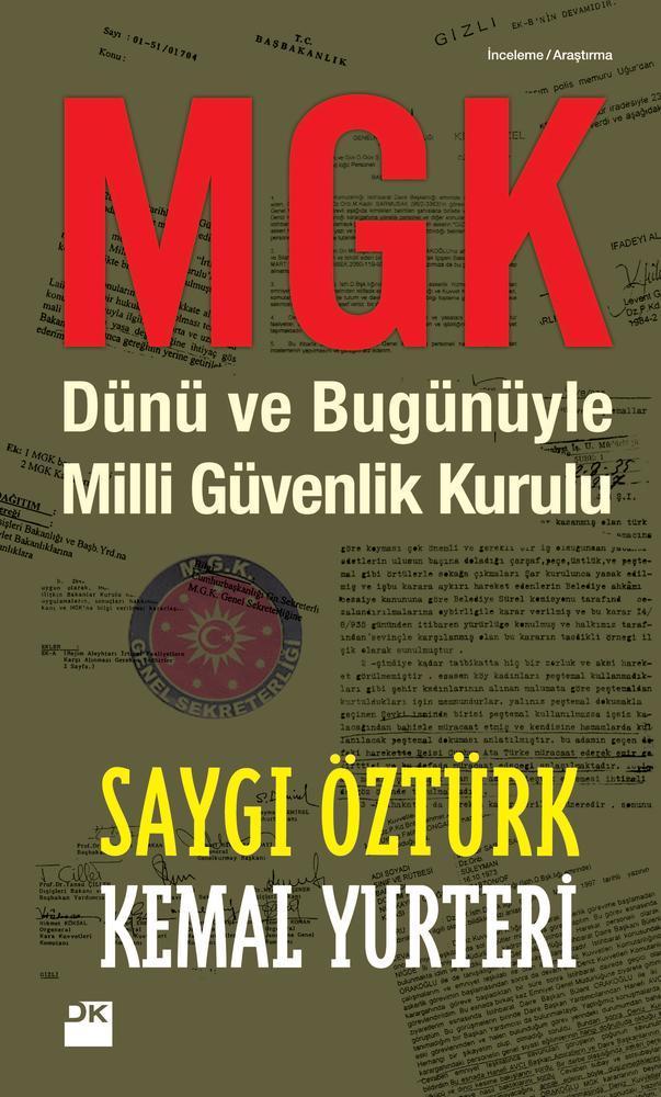 Doğan Yayınları