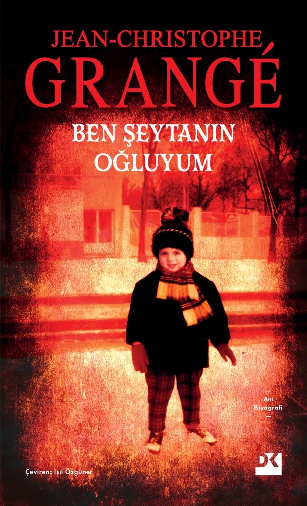 Doğan Yayınları
