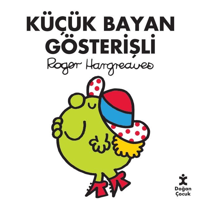 Doğan Yayınları
