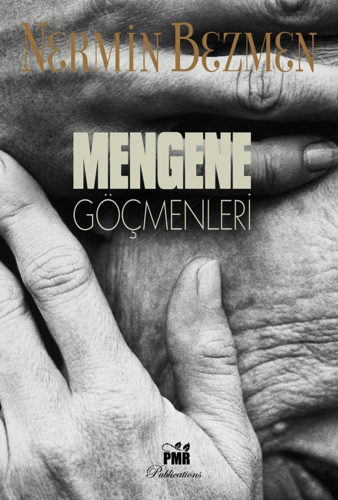 Mengene Göçmenleri SC