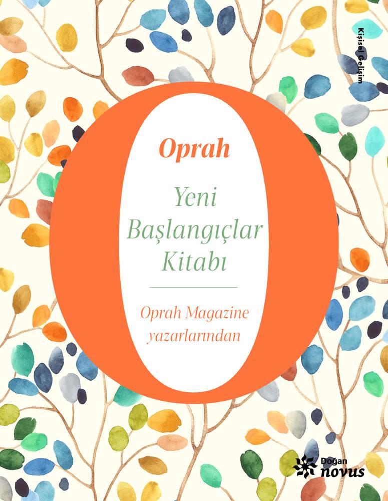 Doğan Yayınları