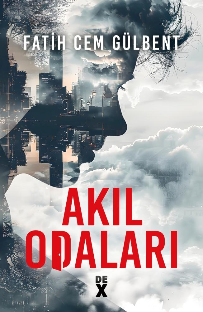 Doğan Yayınları