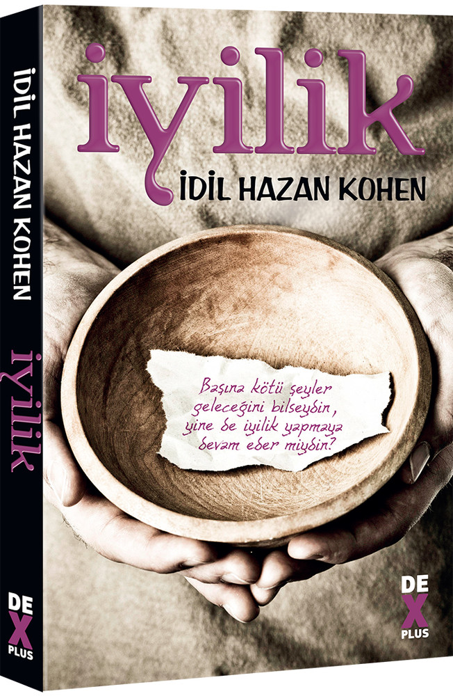 İyilik SC