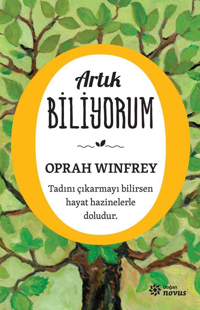 Artık Biliyorum SC