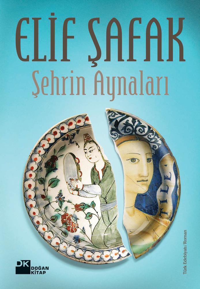Doğan Yayınları