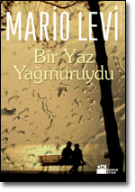 Doğan Yayınları
