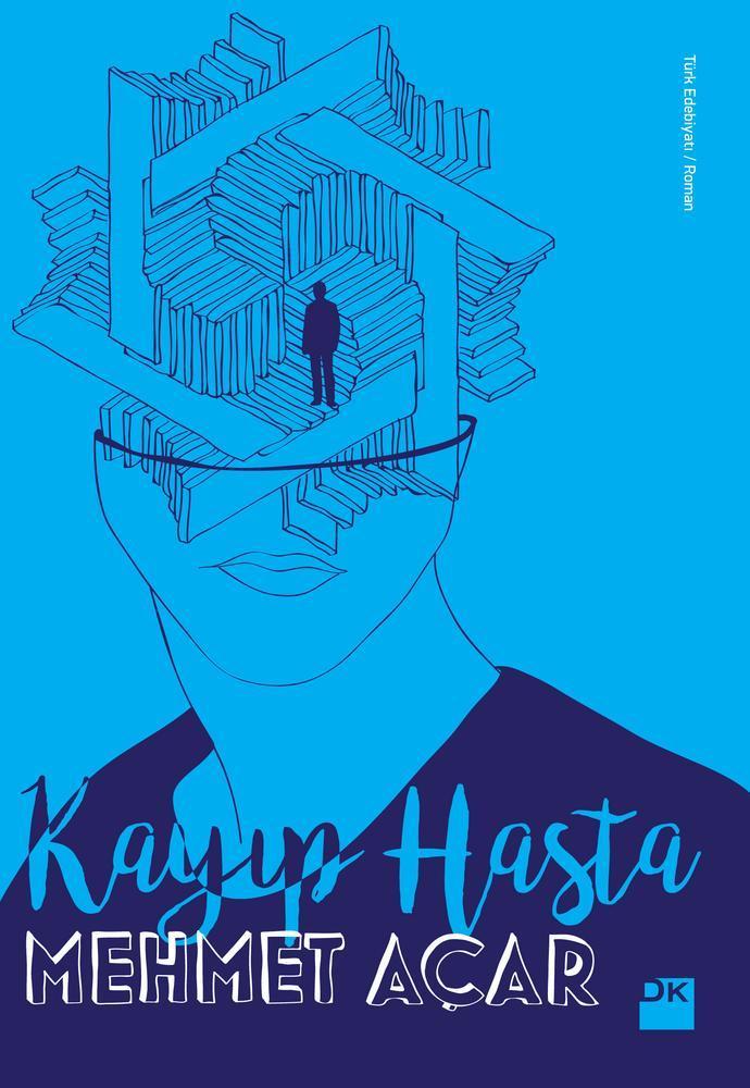 Kayıp Hasta SC